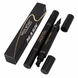 Двостороннє підведення штамп snail girl eyeliner для ідеальної стрілки pr999630 фото 1