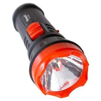 Ліхтар ручний Wimpex WX-2890 SN27 WX-2890 фото