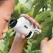 Детский портативный микроскоп с подсветкой LED MA657 фото 4