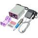 Машинка фрезер для манікюру та педикюру Beauty Nail NN 25000 sp32647732 фото 2