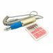 Машинка фрезер для манікюру та педикюру Beauty Nail NN 25000 sp32647732 фото 5