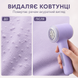 Бездротова машинка для видалення катишок AND KM-165 2055675 фото 3