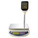 Электронные торговые продуктовые весы Promotec PM 5052 n58963 фото 1