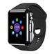 Смарт-часы Smart Watch A1 22647975 фото 1